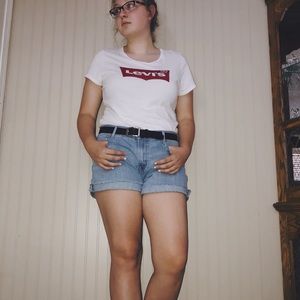 Meet your Posher, Hailey